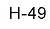 H-49