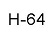 H-64
