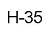 H-35