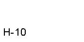 h-10